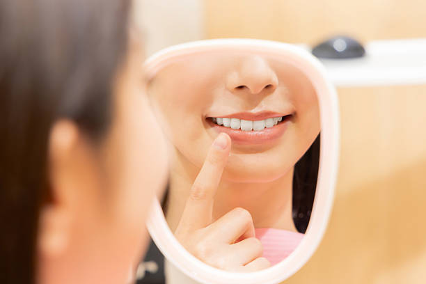 Affordable Invisalign Clear Aligners solutions in Centerville, IA